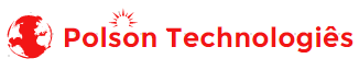 Polson Technologies